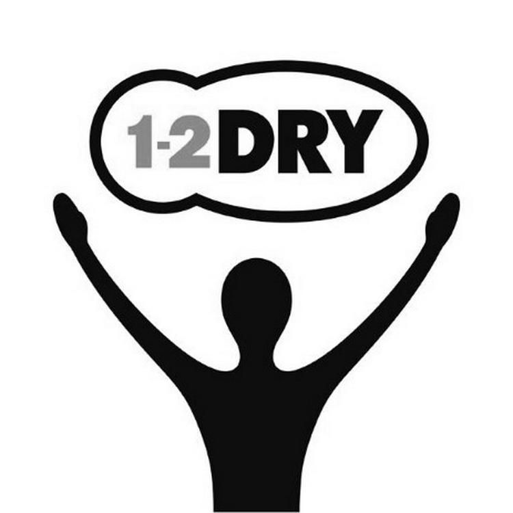 1-2DRY