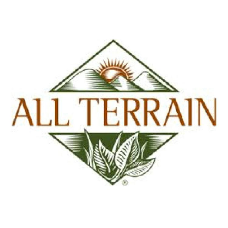 ALL TERRAIN