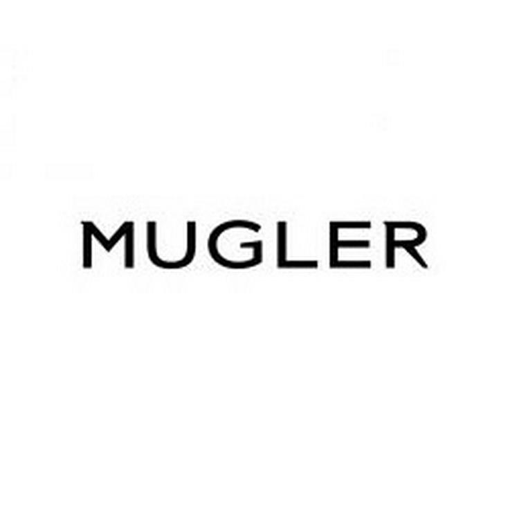 MUGLER