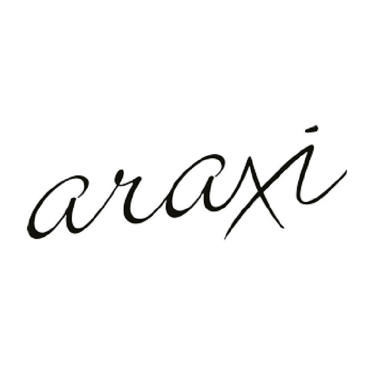 ARAXI PARFUM