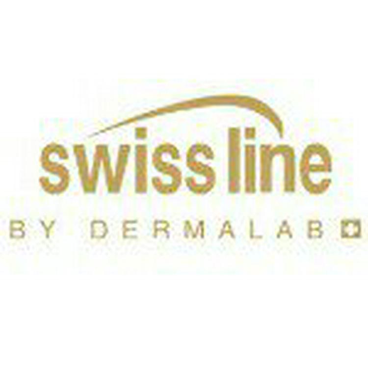 SWISS LINE
