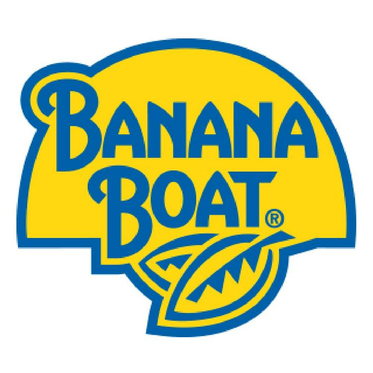 BANANA BOAT
