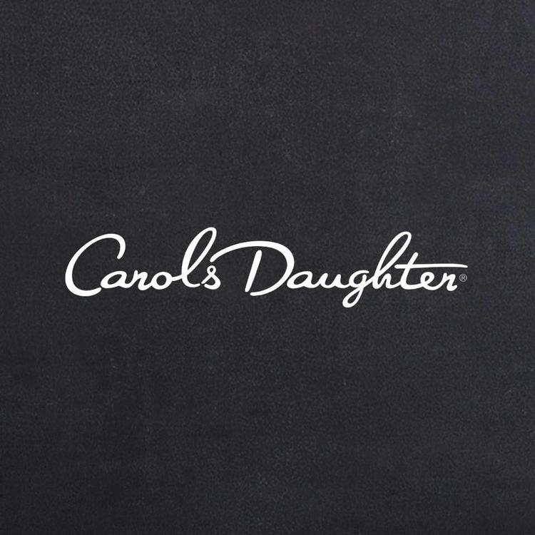 CAROL'S DAUGHTER