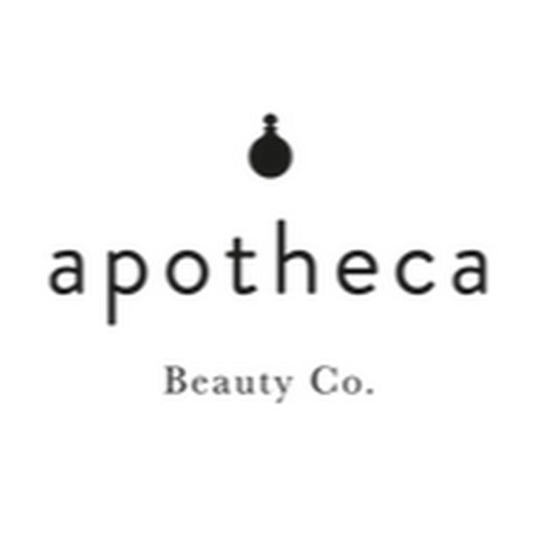 APOTHECA