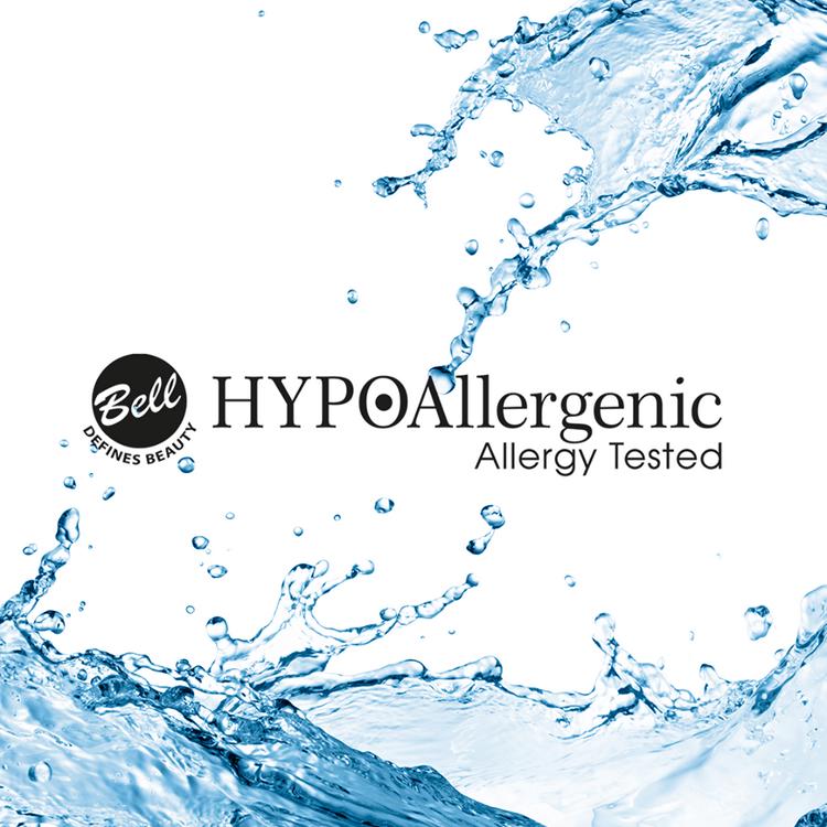 BELL HYPOALLERGENIC