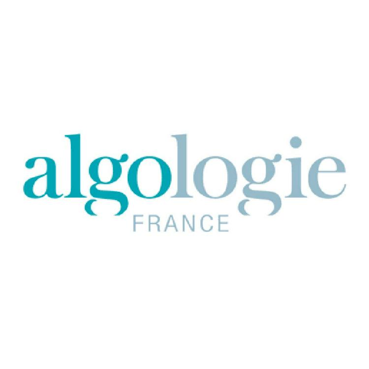 ALGOLOGIE