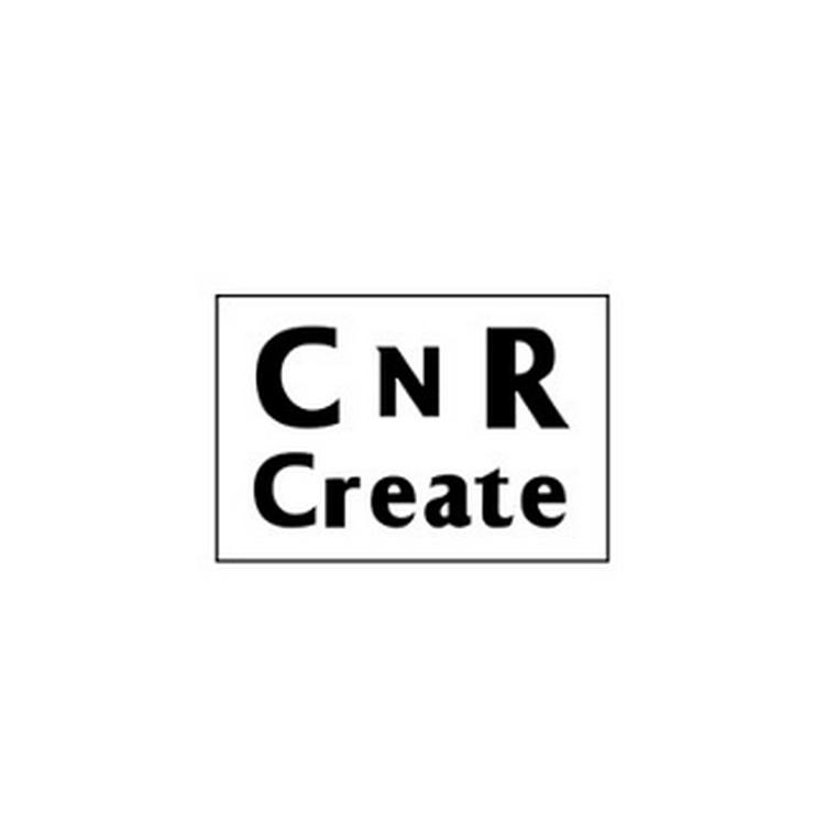 CNR CREATE