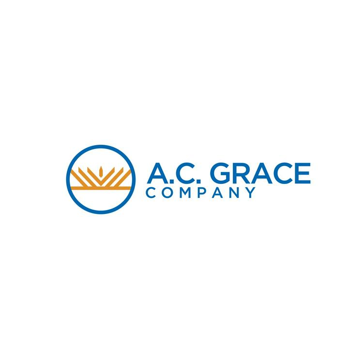 A.C. GRACE COMPANY