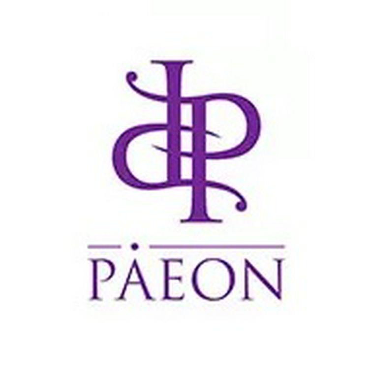 PAEON