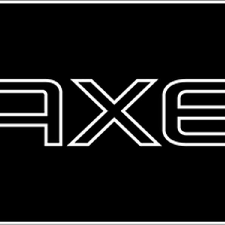 AXE