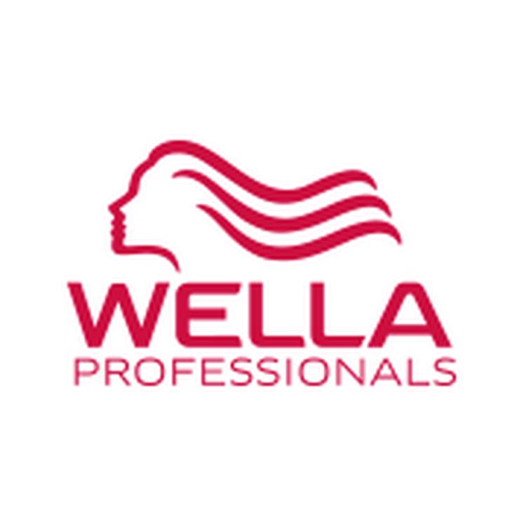 WELLA PROFESSIONALS