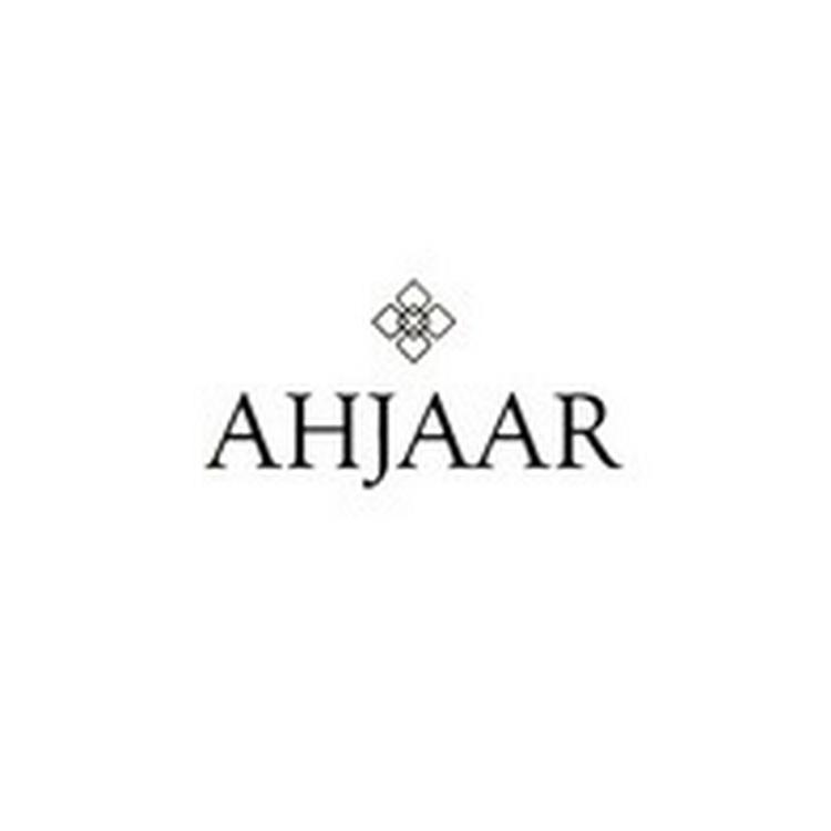AHJAAR