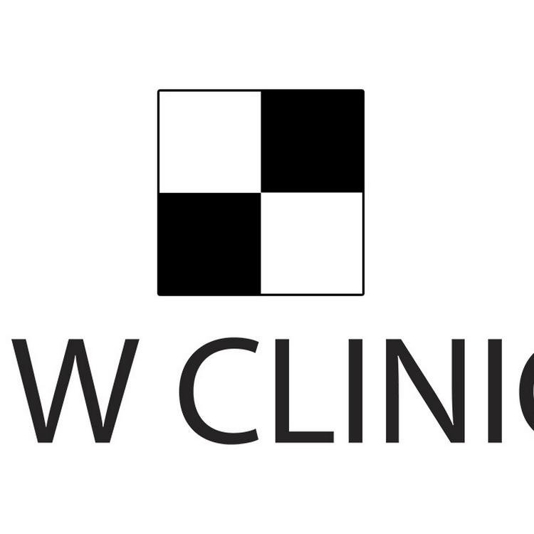 3W CLINIC