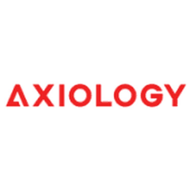 AXIOLOGY