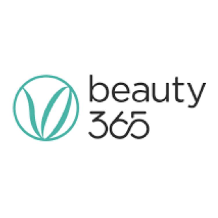 BEAUTY 365