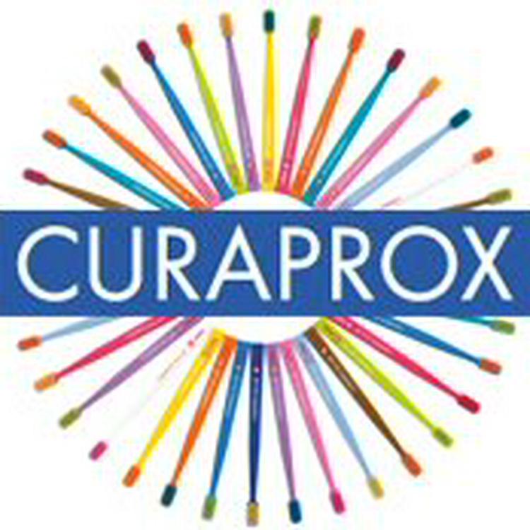 CURAPROX