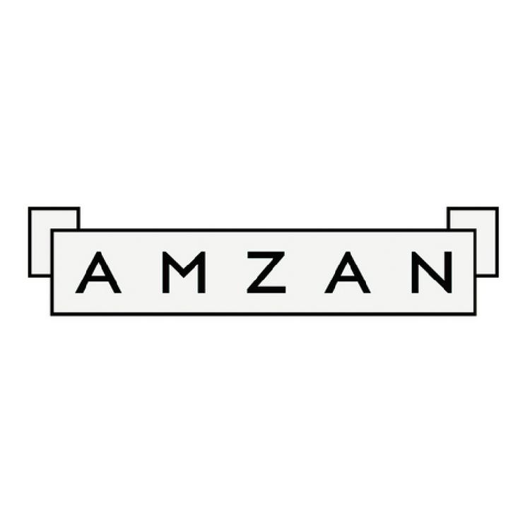 AMZAN