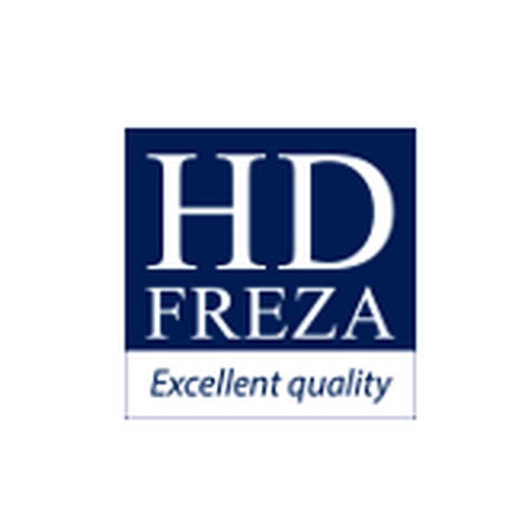 HD FREZA