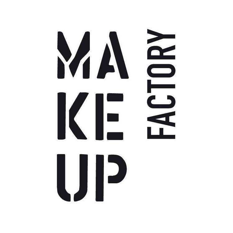 MAKE UP FACTORY