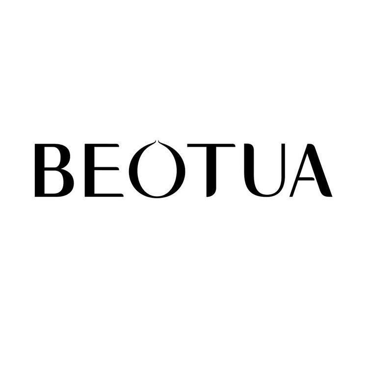 BEOTUA