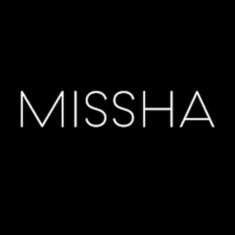 MISSHA