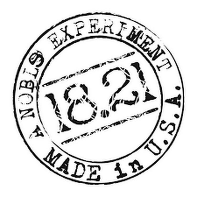 18.21 MAN MADE