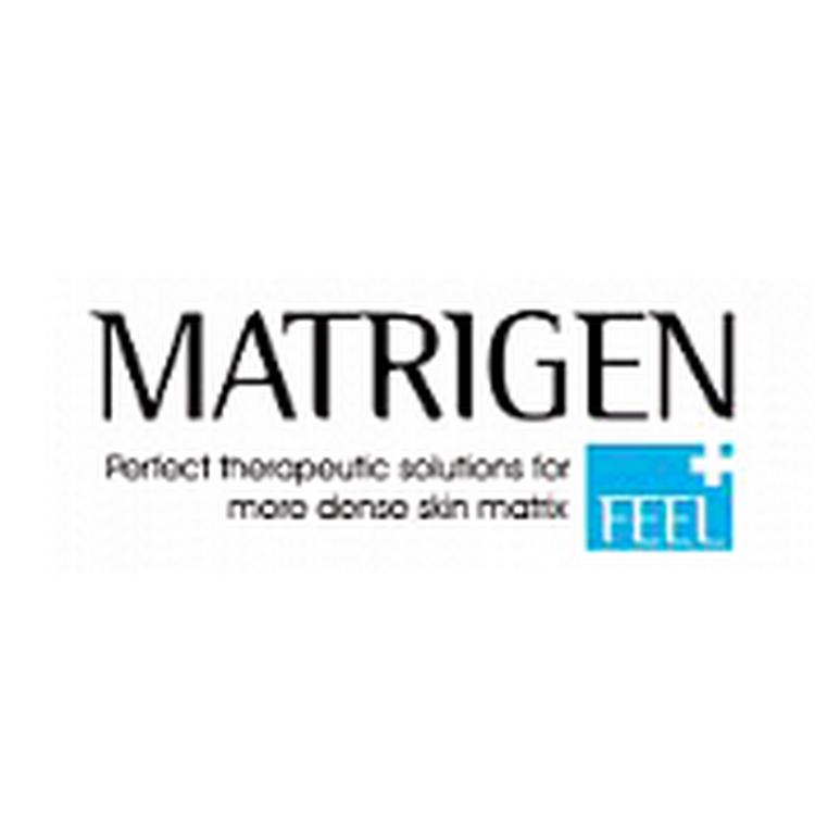 MATRIGEN
