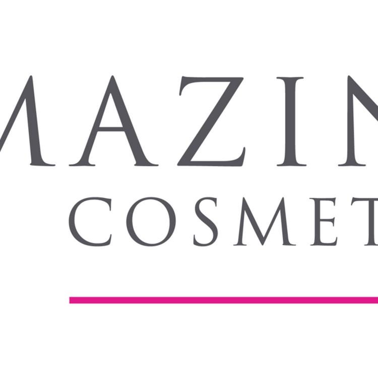 AMAZINGCOSMETICS