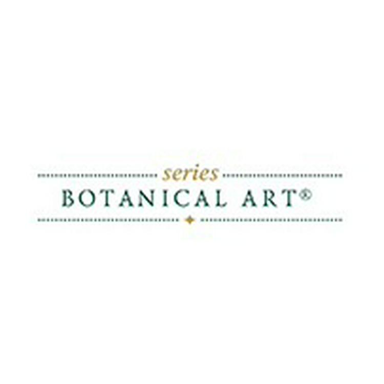 BOTANICAL ART