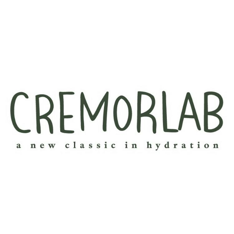 CREMORLAB