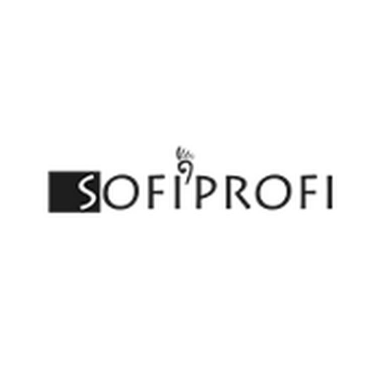 SOFIPROFI