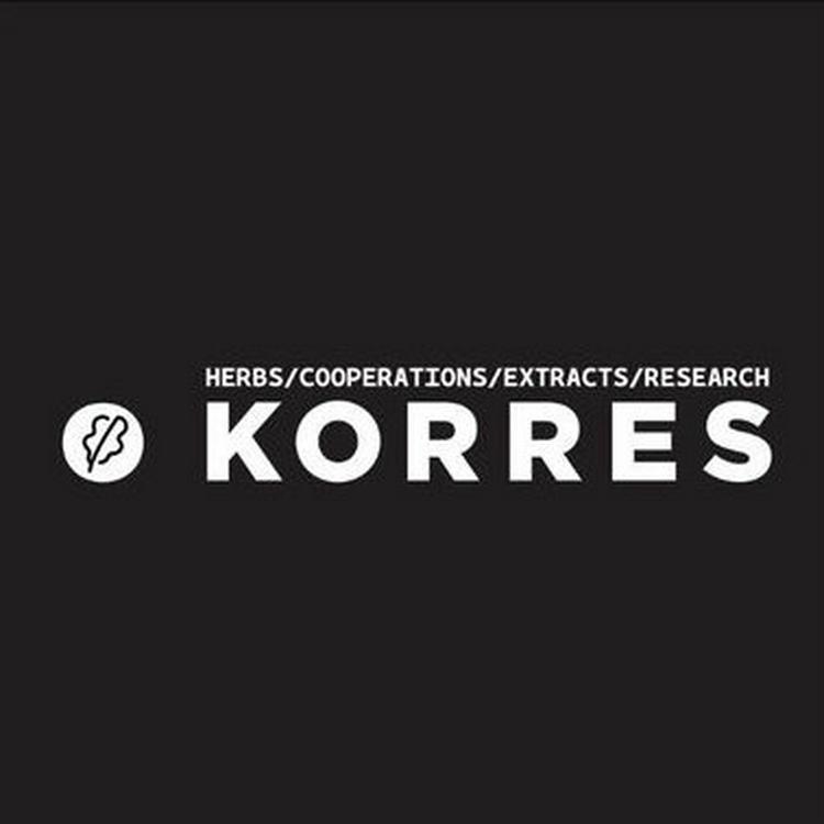 KORRES