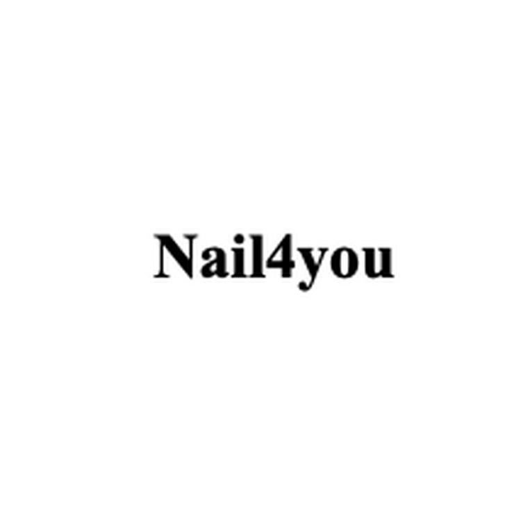 NAIL4YOU