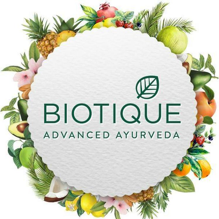 BIOTIQUE