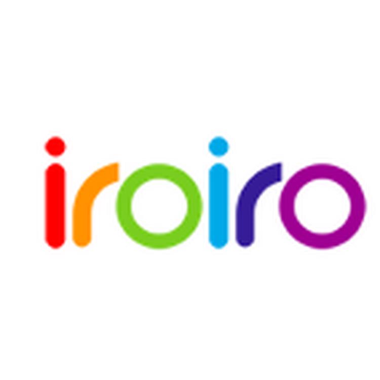 IROIRO
