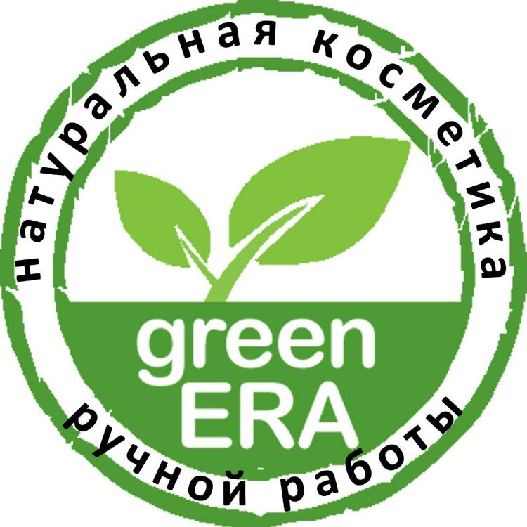 GREEN ERA