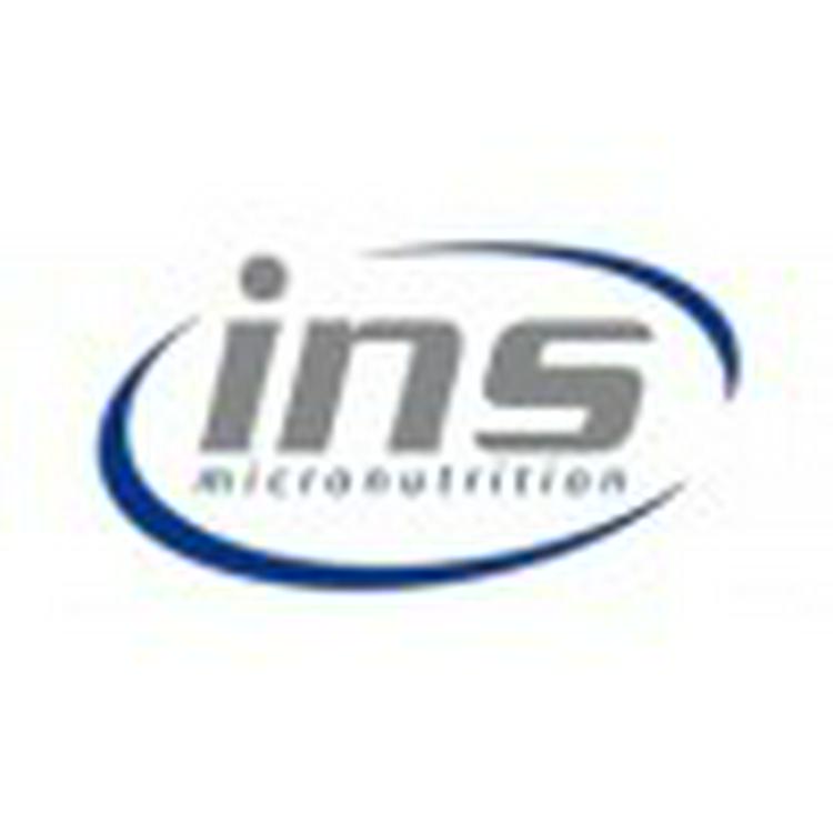 INS