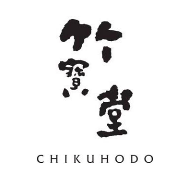 CHIKUHODO