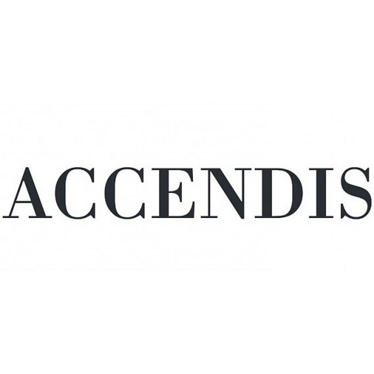 ACCENDIS