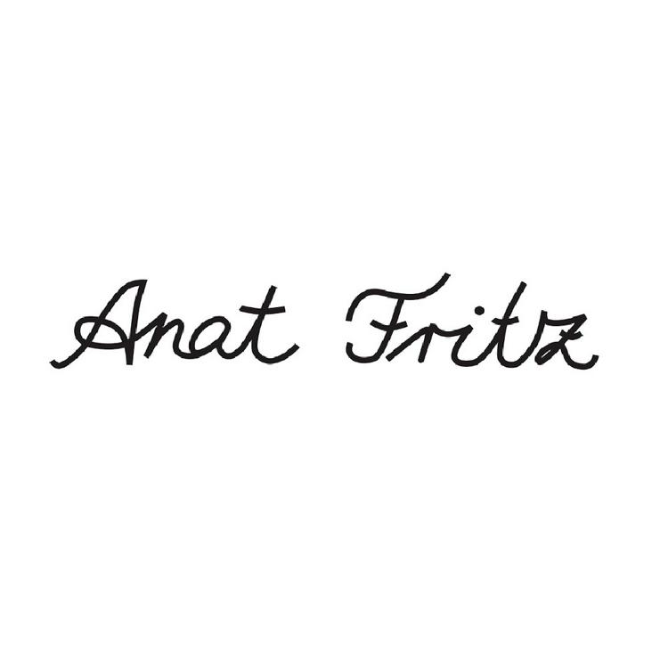 ANAT FRITZ
