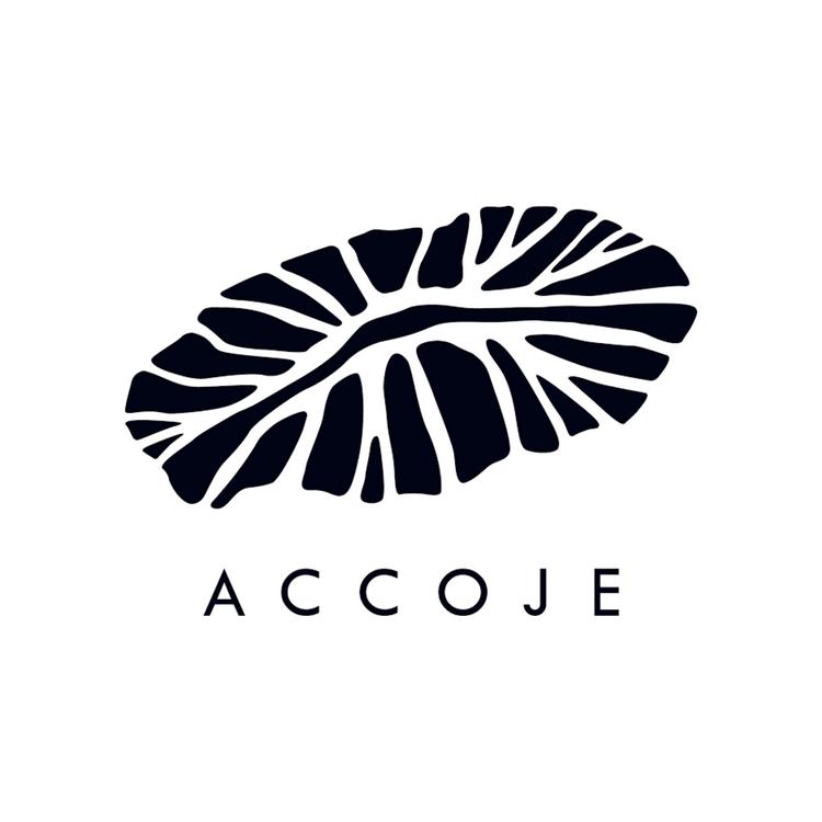 ACCOJE