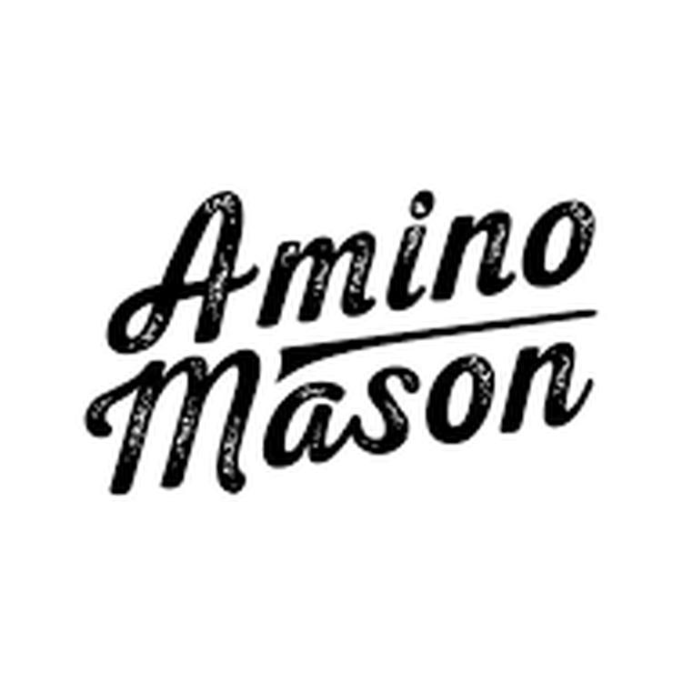 AMINO MASON