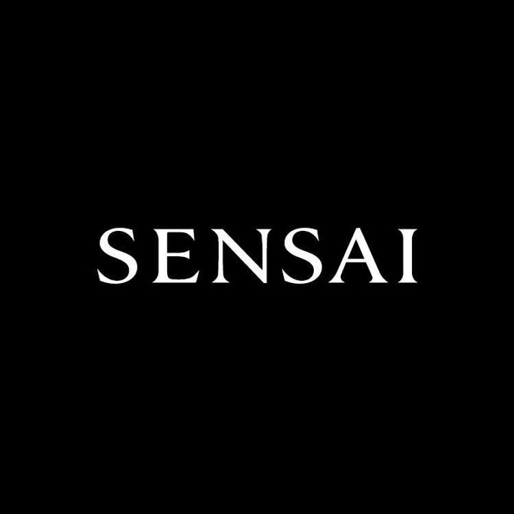 SENSAI