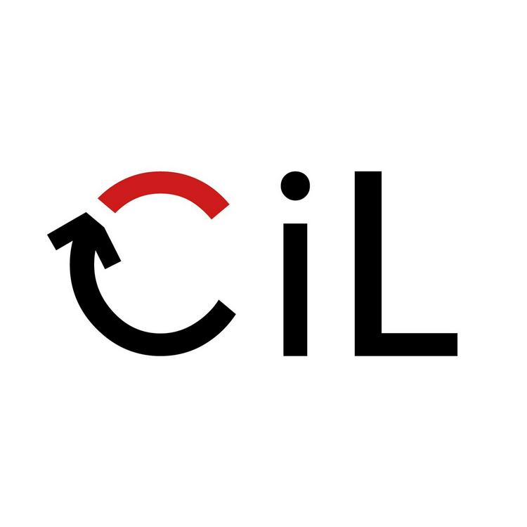 CIL-GLAMOUR