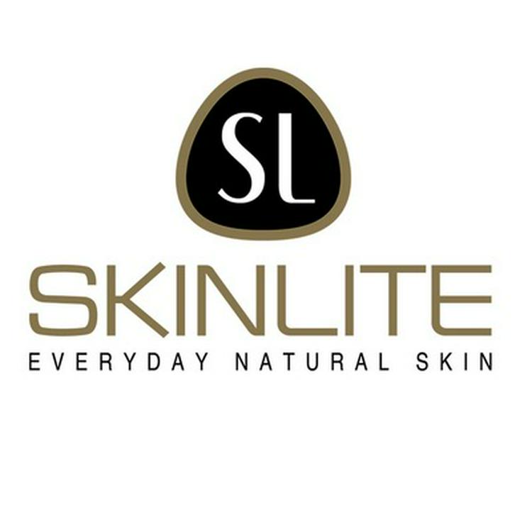 SKINLITE
