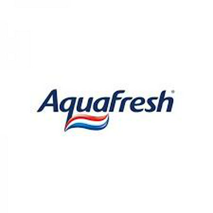 AQUAFRESH