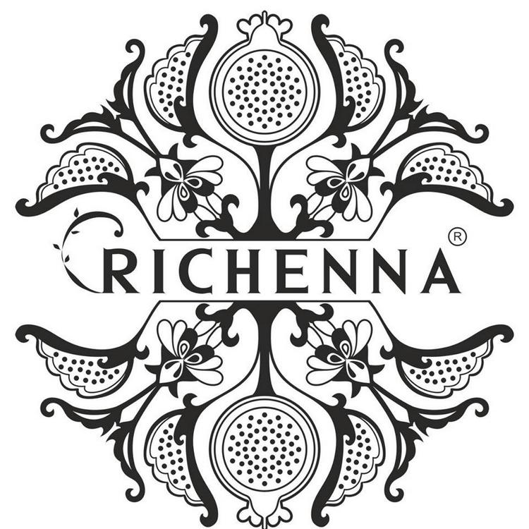 RICHENNA