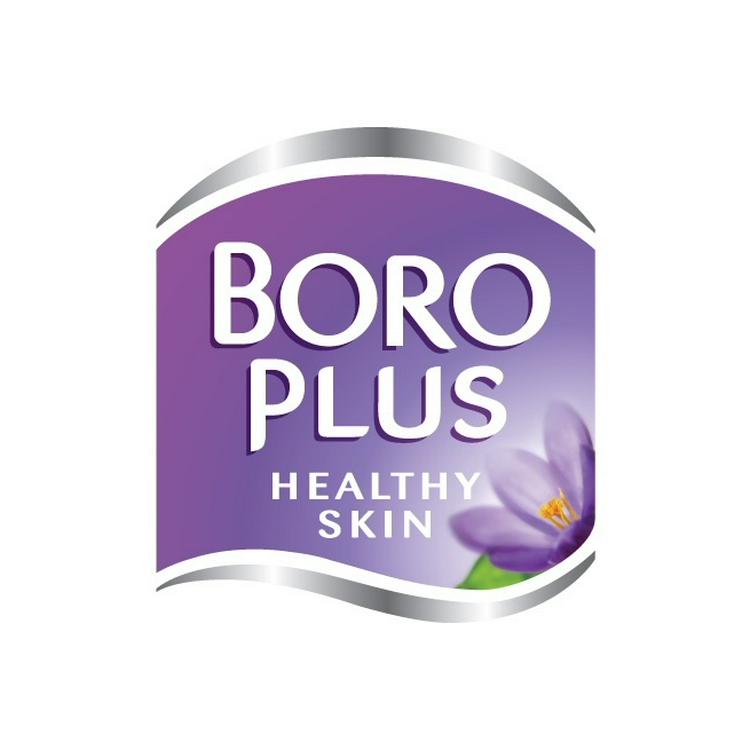 BORO PLUS