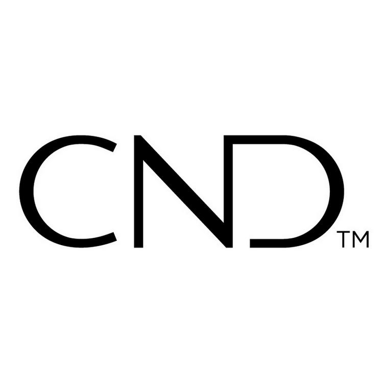 CND (CREATIVE NAIL DESIGN)