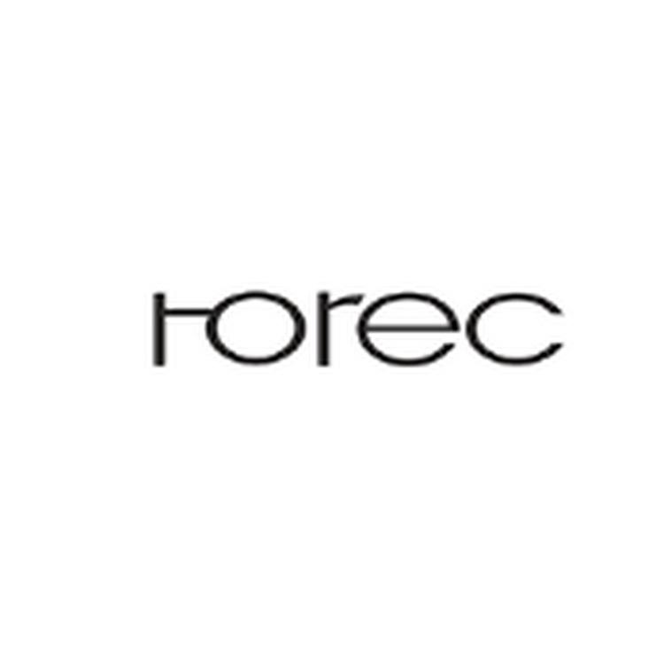 ROREC